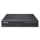 PLANET IPX-1100 Мини АТС 2