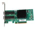 ORIGO ON420S/A1A Сетевой адаптер PCI-E
