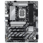 Gigabyte B860 DS3H Материнская плата 3