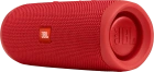 JBL Flip 5 JBLFLIP5RED Портативная акустика 2