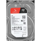 Seagate SATA-III 8TB ST8000VN002 Жесткий диск 2