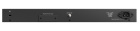 D-Link DXS-3410-32XY/A1A Коммутатор управляемый 4