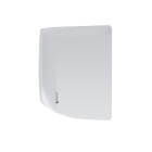 Electrolux EACS/I-07HAL/N8 НС-1428404 Сплит-система 2