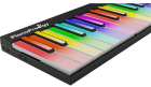 Gemini GPP-101 PianoProdigy MIDI клавиатура 5