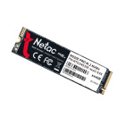 Netac N930E Pro M.2 2280 512GB SSD Жесткий диск NT01N930E-512G-E4X