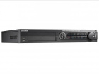 Hikvision DS-7316HQHI-F4/N HD-TVI регистратор 3