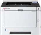 Kyocera ECOSYS PA4000wx 110C1F3NL1 МФУ