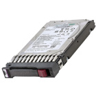 HPE 8TB SAS 12G 834031-B21 Жесткий диск серверный 2