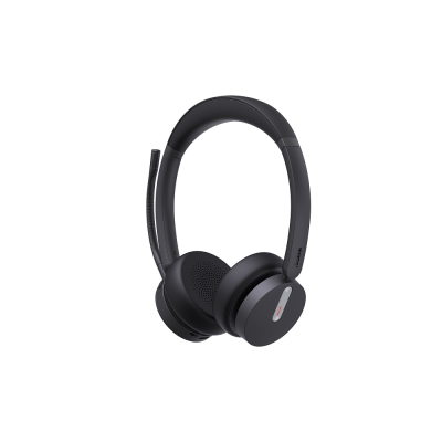 Yealink BH70 DUAL UC USB-C Гарнитура 2