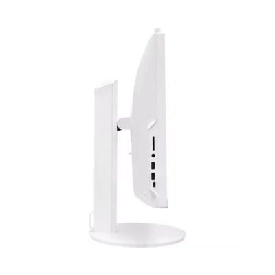 Acer Aspire C27A DQ.BNDCD.002 Моноблок 3