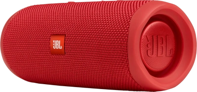 JBL Flip 5 JBLFLIP5RED Портативная акустика 1