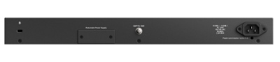 D-Link DXS-3410-32XY/A1A Коммутатор управляемый 3