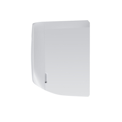 Electrolux EACS/I-07HAL/N8 НС-1428404 Сплит-система 1