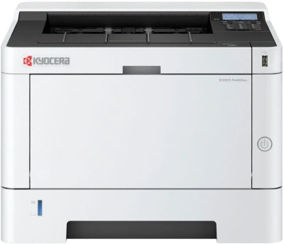 Kyocera ECOSYS PA4000wx 110C1F3NL1 МФУ