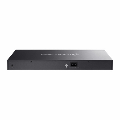 TP-Link ES220GMP Коммутатор 1
