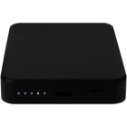 Энергия Power bank LFP 5000 Е0201-0170 Внешний аккумулятор 4