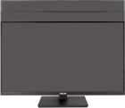 Asus VA32UQSB Монитор 90LM04W7-B01E70 2