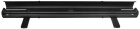 Cactus FloorExpert CS-PSFLE-120X68 Экран 5