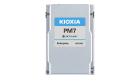 KIOXIA KPM7VRUG15T3 Серверный твердотельный накопитель