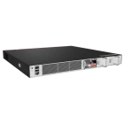 Huawei CloudEngine S5755-S48P8Y Коммутатор 6