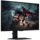 Samsung LS27DG500EIXCI Монитор 6