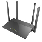 D-Link DIR-841 Wi-Fi роутер DIR-841/RU/A1B