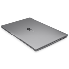 Lenovo LOQ 15ARP10E 83S000BSRM Ноутбук 5