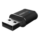 TOTOLINK A650USM (A650USM) Wi-Fi адаптер 9