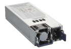 D-Link DXS-PWR550AC/F Источник питания 2