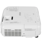 Epson EB-FH06 V11H974040 Проектор 3