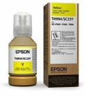 Epson C13T49N400 Картридж