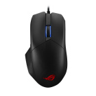 ASUS ROG Chakram Core Мышь проводная 90MP01T0-BMUA00