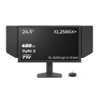 Benq XL2566X+ Мониторы