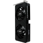 Palit RTX5060Ti DUAL NV RTX 5060TI 8Gb NE7506T019P1-GB2062D Видеокарта 2
