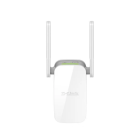 D-Link DAP-1610/ACR/A2A Беспроводной двухдиапазонный повторитель АС1200