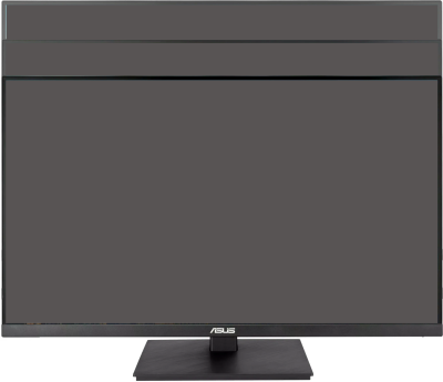Asus VA32UQSB Монитор 90LM04W7-B01E70 1