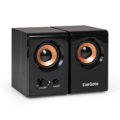 ExeGate Maestro SPS-605 EX294432RUS Колонки