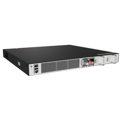 Huawei CloudEngine S5755-S48P8Y Коммутатор 5