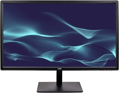 Hiper KB2415 Монитор 6