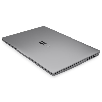Lenovo LOQ 15ARP10E 83S000BSRM Ноутбук 4