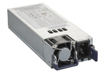 D-Link DXS-PWR550AC/F Источник питания 1