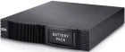 Powercom BAT MRT-36V Батарейный модуль