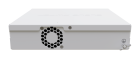 Mikrotik Cloud Router Switch CRS310-8G+2S+IN Коммутатор 3