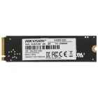 Hikvision HS-SSD-E1000/128G Твердотельный накопитель SSD