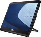 Asus E1600WKAT-BMR240M 90PT0391-M01D20 Моноблок 2