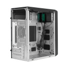 Exegate EVO-7805 EX296165RUS Корпус 3