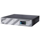 Powercom Smart King RT SRT-1000A LCD ИБП 1157673