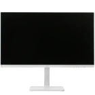 MSI MD271PW Монитор 9S6-3PA4FH-097 2