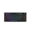 ASUS M701 ROG AZOTH 90MP031A-BKRA01 Клавиатура