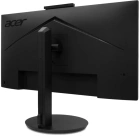 Acer Vero CB242YD6bmiprcx UM.QB7CD.602 Монитор 4
